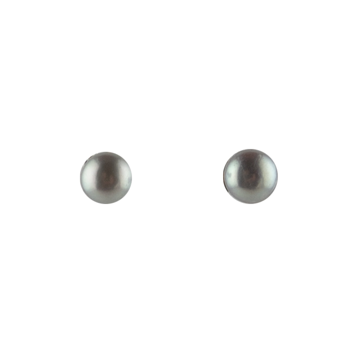 Celestial Pearl Studs