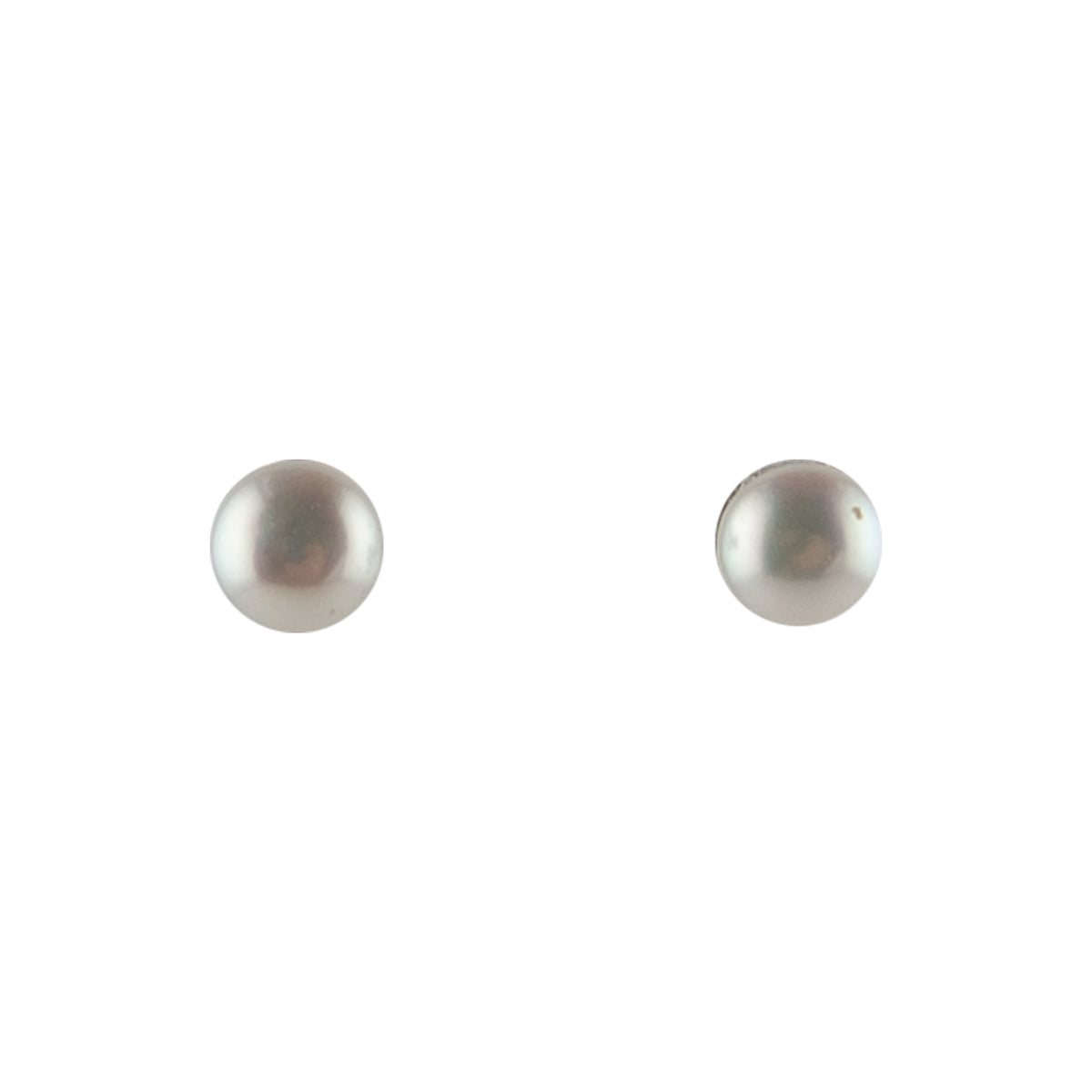 Celestial Pearl Studs
