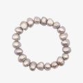 Horizon Pearl Bracelet
