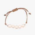 Luana Pearl Bracelet