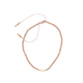 Dune Pearl Bracelet