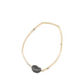 Veranda Bracelet