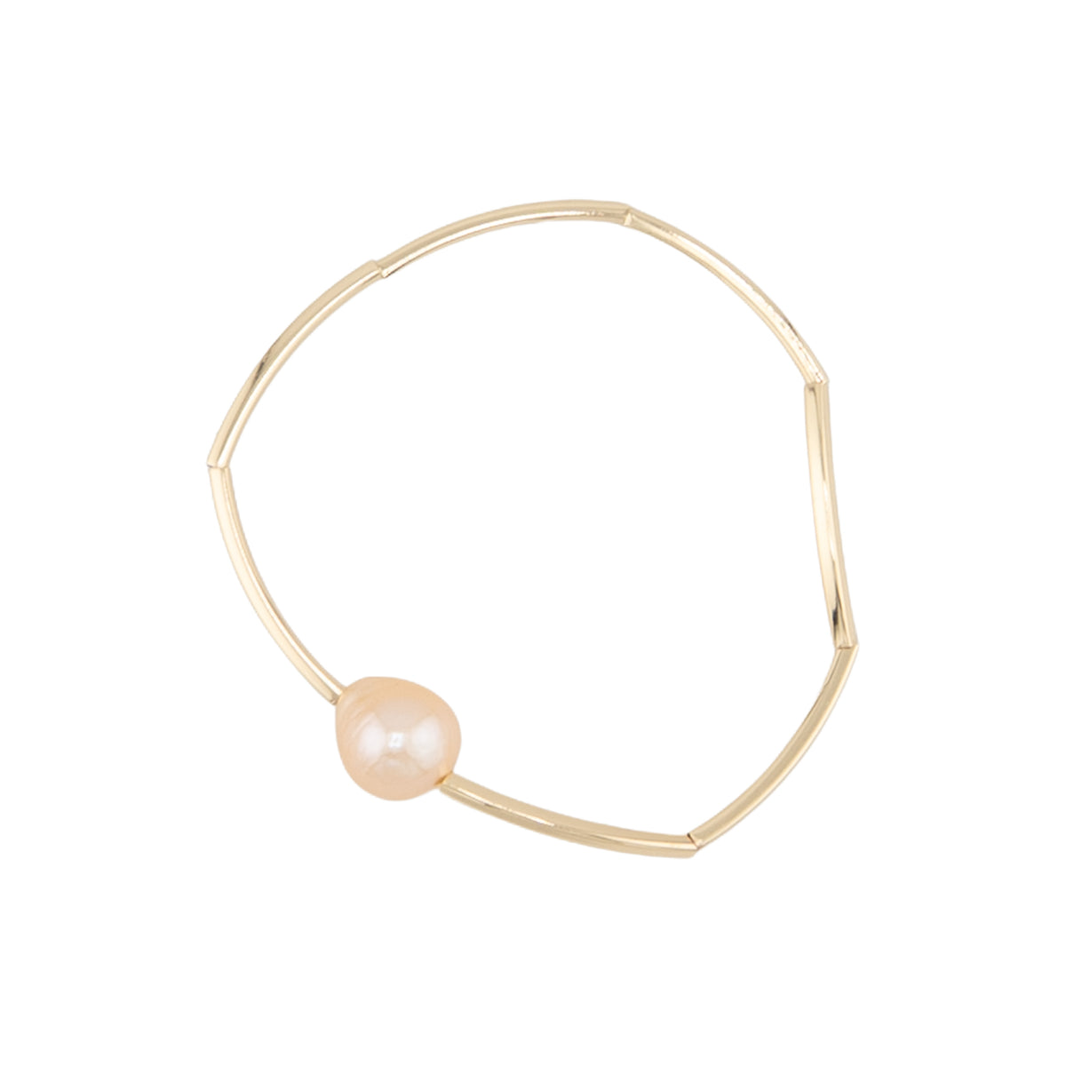 Veranda Bracelet