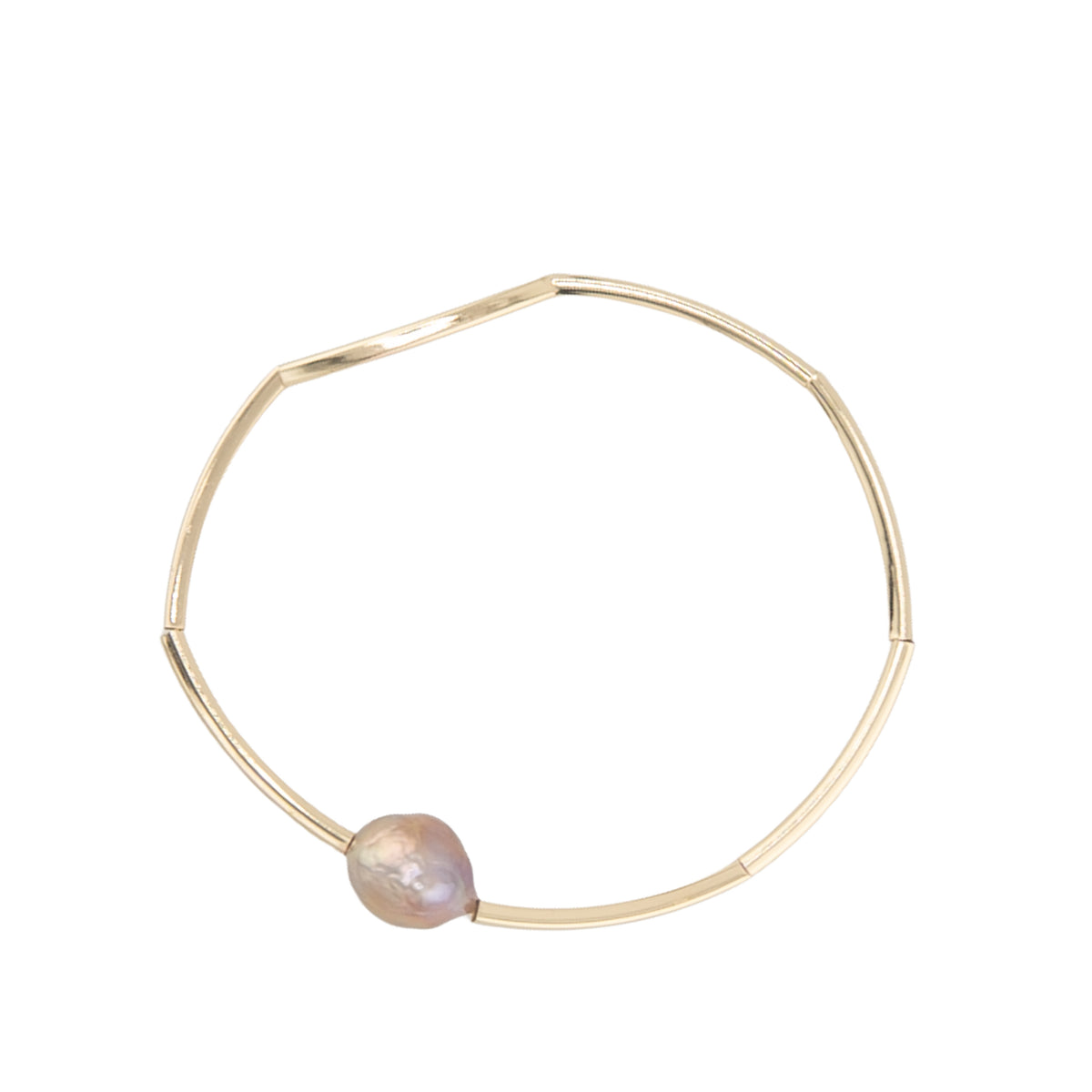 Veranda Bracelet