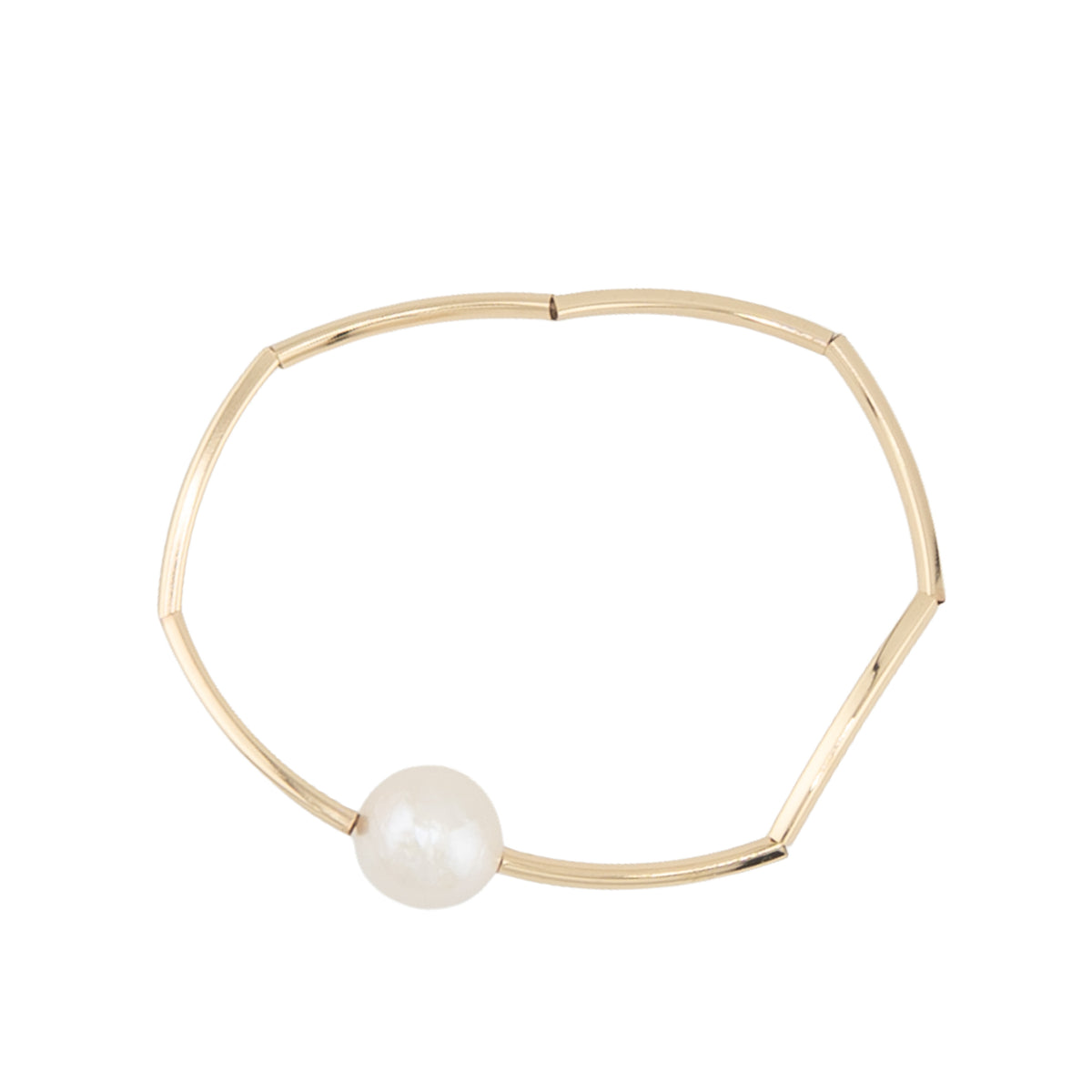 Veranda Bracelet